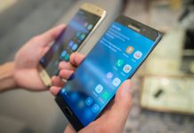 Phonemakers vying to displace Samsung as World’s No.2 smartphone maker