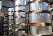 ISL posts 17pc growth in 2nd quarter 2017-18