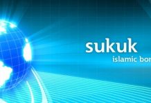 BYCO floats first-ever AAA rated private sector Sukuk