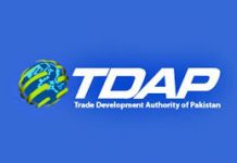 TDAP responsible for falling exports, say exporters