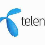 telenor