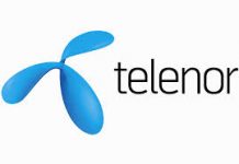 Telenor sacking hundreds of employees, again
