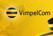 Jazz’s parent group Vimpelcom to rebrand itself as Veon