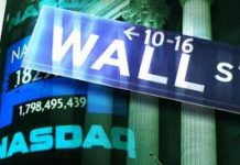 Technology giants Microsoft, Google and Amazon lead stock rally