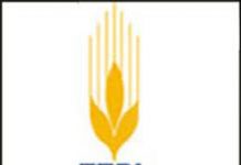 5 ZTBL officials fake as ghost farmers to steal millions of government funds