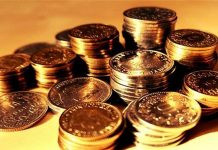 Increasingly difficult to keep undeclared assets, says FBR chairman