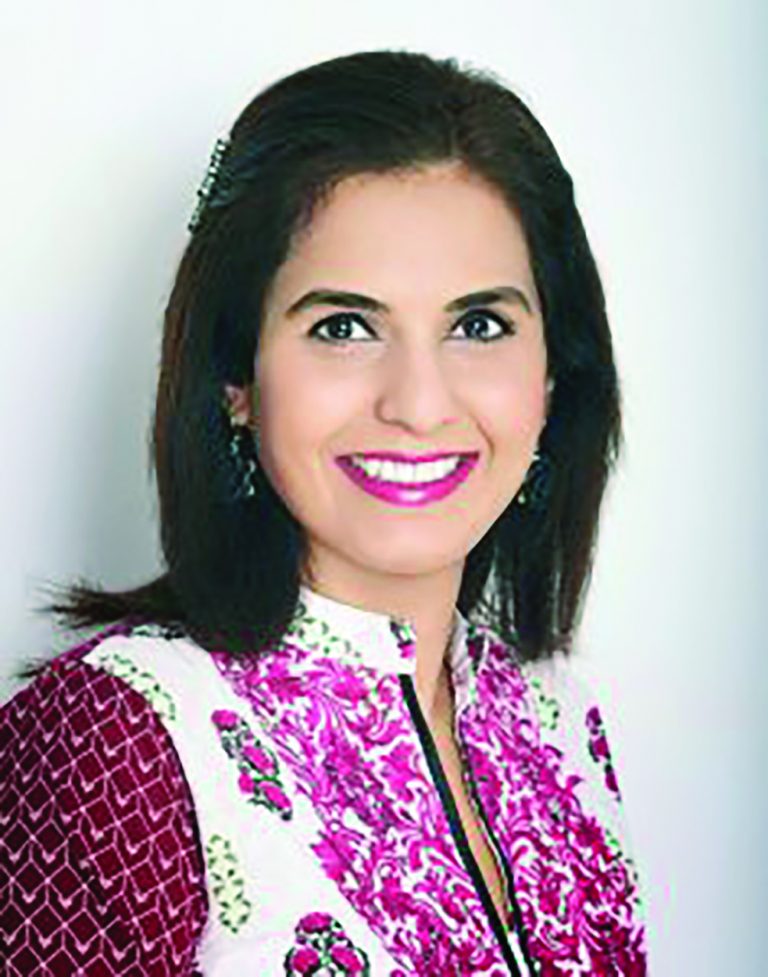 Return of the Stay-at-Home-Mom – Part 2