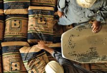 Bestway takes another step to market leadership