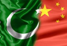 FBR, Commerce division clash over revised China-Pakistan FTA