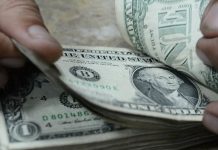 BoI unveils three year Investment Promotion Strategy, aims to take FDI to $5bn by 2023