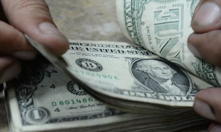 Business forum raises concern as FDI nosedives 58% Business forum raises concern as FDI nosedives 58%