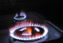 77 of 97 new gas schemes approved for Punjab