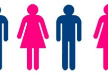 Make your own sandwich!