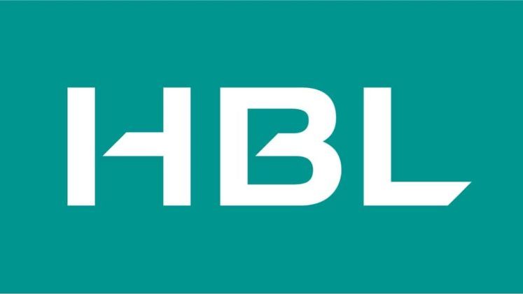 HBL profits fall by 1.8pc during Jan-June 2017