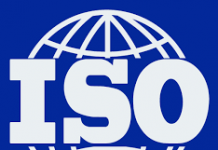 International Organization for Standardization (ISO) suspends Pakistan for non-payment of subscription fee