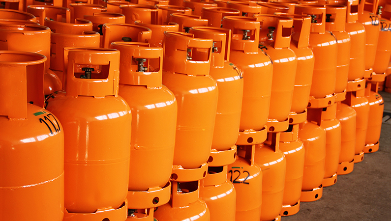 Ogra launches probe into LPG overpricing by SNGPL