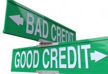 NPLs fall in the last quarter of CY2016