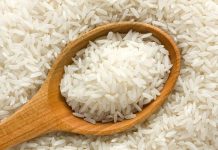 Australia rejects India’s request seeking GI tag for basmati rice