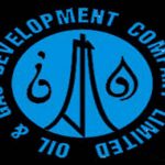 OGDC posts Rs 38.3bn profit, declares record Rs 3.50 first-quarter dividend