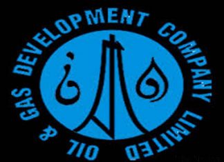 OGDC posts Rs 38.3bn profit, declares record Rs 3.50 first-quarter dividend