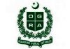 Federal government appoints OGRA Member (Gas) after three-year vacancy
