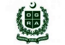 OGRA likely to question SNGPL on charging local gas consumers with LNG rates