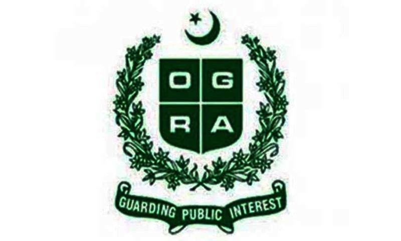 Federal government appoints OGRA Member (Gas) after three-year vacancy