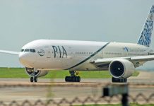 PSO resumes fuel supply to PIA after disputes over non-payment