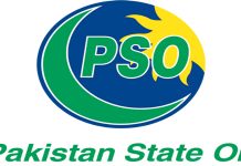 PSO demands Rs100 billion as defaults looms