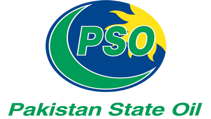 PSO demands Rs100 billion as defaults looms - Profit by Pakistan Today