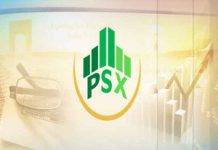 PSX recommends tax rationalisation