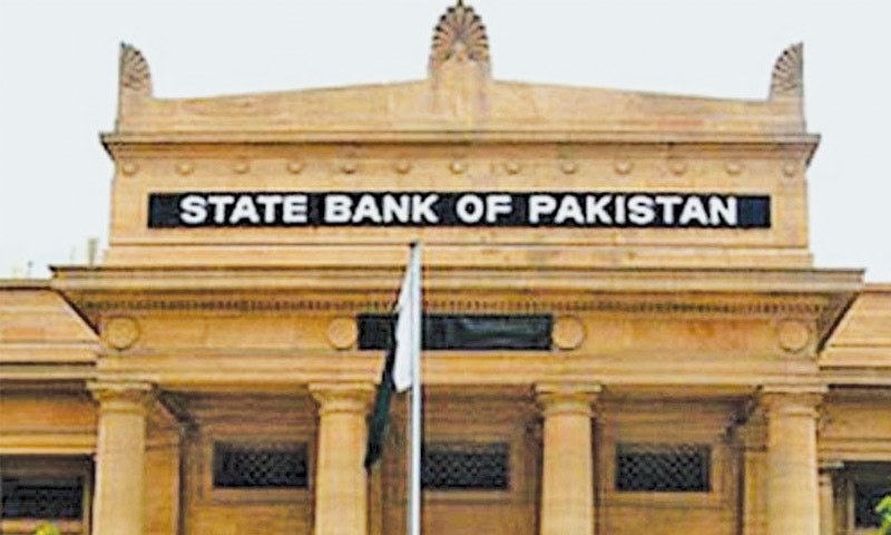 SBP increases clean lending limit for SMEs to Rs10 million D_Trends