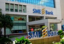 SME Bank privatisation attracts investors’ attention