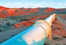 Orient Power Co all set to pay off SNGPL’s Rs800m in major ‘power’ war