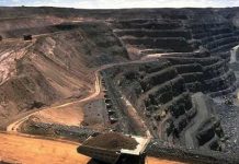 Three mega LNG-based power plants fail to produce electricity: ICST