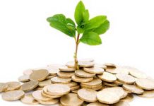 Govt releases Rs301.7b agri credit during first half of FY2016-17