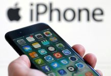 UK starts probe on Apple over alleged App Store monopoly