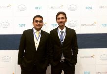 SECP warns against investing in Arazi Ventures’ crowd funding scheme