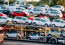 CCP to hold an open hearing on Auto sector on April 12