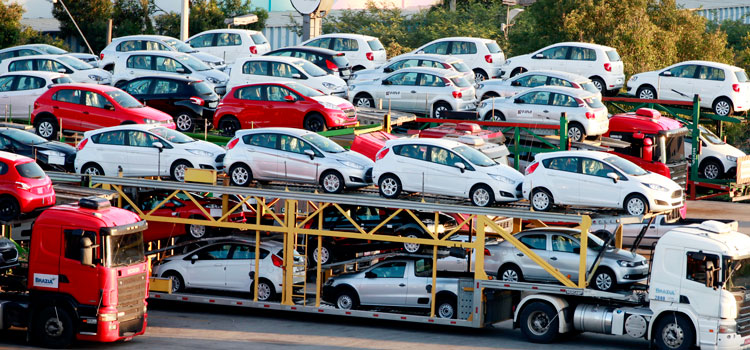 Govt rejects amendments to Auto Policy 2016