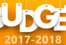 PBIF demands stakeholder participation in budget-making process