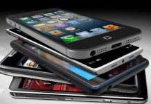 Company fined Rs2 million for smuggling cell phones