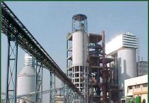 KP Cement Industry expected to attract $2.5b investment