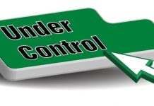 German minister proposes slapping fines up to 50m Euros on social media sites