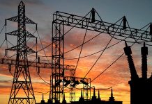 Circular debt of power sector crosses Rs800b