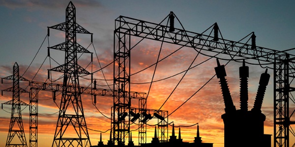 Power sector grapples with Rs2.31tr circular debt despite tariff hikes