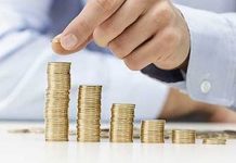 Govt releases Rs 483m under PSDP against a total budget of Rs 800b