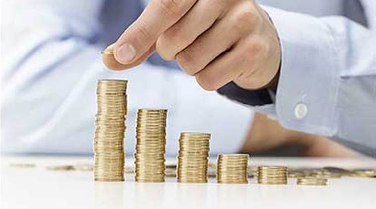 Govt releases Rs 483m under PSDP against a total budget of Rs 800b