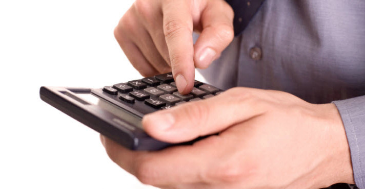 Rise in petroleum prices likely to raise cost of doing business