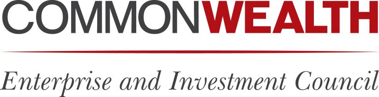 FPCCI , CWEIC to sign strategic partnership agreement